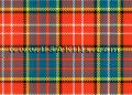 'O' Tartans